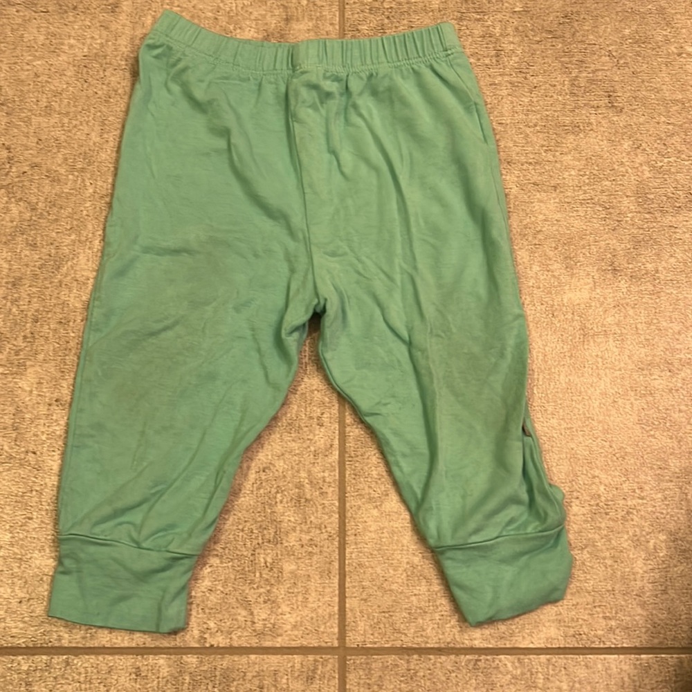 Kyte baby pants